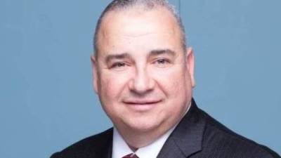 جمعية مستثمرى العاشر تبدأ إنشاء شبكة أكسجين مركزية بالعاشر من رمضان