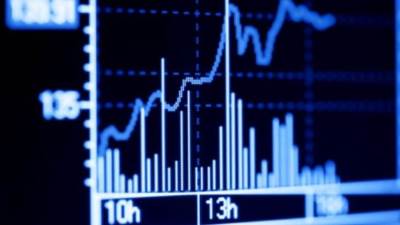 صعود جماعي لمؤشرات البورصة في بداية تعاملات اليوم الإثنين 4/1/2021