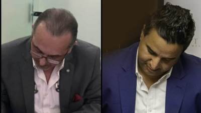 "برايم للإدارة الفندقية" تتعاقد مع مجموعة "بورتو القابضة" لإدارة الوحدات السكنية الفندقية بمشروع "بورتو نيو كايرو"