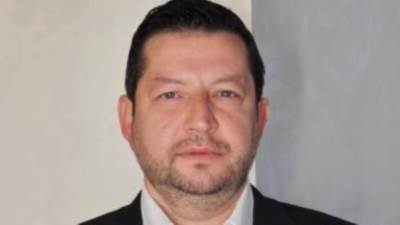 التصديري للصناعات الهندسية.: 1.1 مليار دولار ارتفاع في حجم الصادرات المصرية بزيادة 6% 