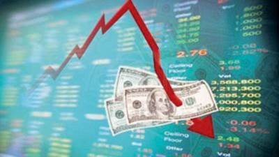 بعد الصعود صباحا .. البورصة تعاود التراجع منتصف تعاملات اليوم الإثنين