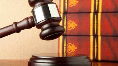 اليوم.. المرافعة في محاكمة يوسف بطرس غالي بقضية "فساد الجمارك"