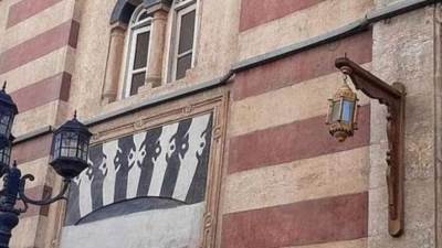 غلق 10 مساجد بالإسماعيلية أسبوعين لعدم التزام المصلين بالإجراءات الاحترازية