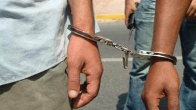 استعجال التحريات التكميلية حول صاحب كيان تعليمي وهمي بالغربية