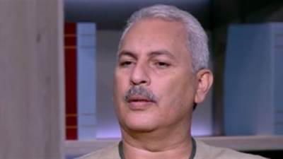 الحكومة تتجاهلنا.. نقيب الفلاحين يقرر تجميد نشاط النقابة: «لم نمثل في الشيوخ والنواب»