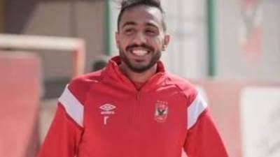 ترتيب الدوري المصري ..كهرباء في الصدارة 