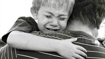 تأجيل نظر الطعن على ”تنظيم رؤية الطفل” لـ 13 فبراير