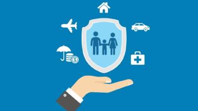 لو عندك مشكلة مع شركة تأمين ..تعرف علي كيفية تقديم شكوى ضدها