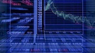 صعود جماعي لمؤشرات البورصة في مستهل تعاملات الاحد