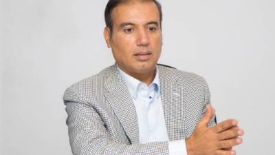 رئيس ريماكس المهاجر : 70% رواجاً متوقعاً للسوق العقارى خلال 2021 رغم تحديات كورونا 