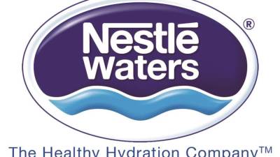 بروتوكول تعاون بين محافظة القليوبية ونستله للمياه مصر لتمويل مشروعات تنمية بقيمة 43.1 مليون جنيه