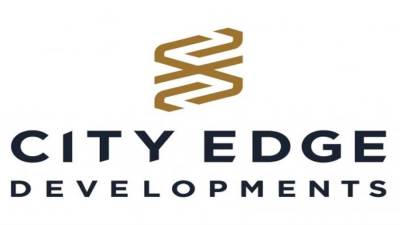 سيتى إيدج للمنتخب الوطنى لكرة اليد بكأس العالم 2021 مصر.