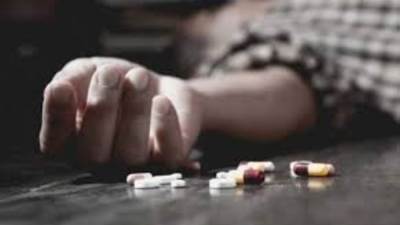 روميو في الجيزة ..انتحار طالب لرفض والد حبيبته الارتباط بها