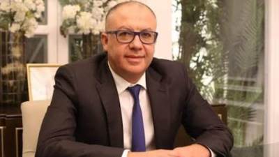 ماونتن فيو" تحقق مبيعات تفوق 10 مليارات جنيه لتتخطى توقعات عام 2020