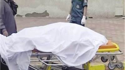 مصرع عامل وإصابة 9 آخرين في حريق داخل مصنع بالإسكندرية