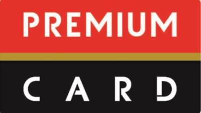 بريميوم كارد تعلن عن إطلاق "بطاقة 20-30" لتمويل الأفراد بالشراكة مع ثروة كابيتال