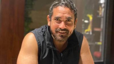 شفاء أمير كرارة من كورونا