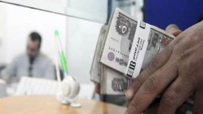 كيف تحصل على قرض شخصي من أكبر 3 بنوك خلال 2021؟