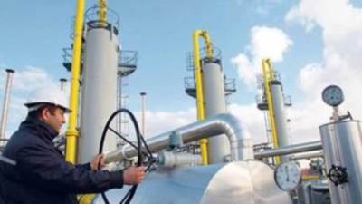 صحيفة إيطالية: مصر تصبح مركزا للغاز والنفط.. وتحقق الاكتفاء الذاتى 2023