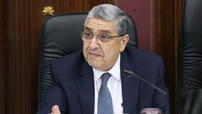 وزير الكهرباء | الغاء مبدأ «ادفع ثم اشتكي» من فاتورة الكهرباء