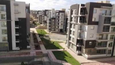 الجزار: إعفاء المتأخرين عن سداد أقساط وحدات المدن الجديدة من الغرامات في حالات 