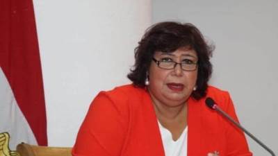 جرعة ابداعية على قناة الثقافة باليوتيوب ضمن مبادرة "الثقافة بين أيديك"