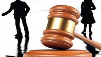 الحكومة توافق مبدئيًا على مشروع تعديل قانون الأحوال الشخصية