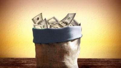 مجلس الوزراء يوافق على مشروعات تمويلات ومساعدات خارجية جديدة