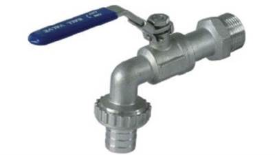 شركة "مياه سوهاج":اليوم ..قطع المياه عن حي شرق سوهاج للقيام بأعمال الإحلال والتجديد