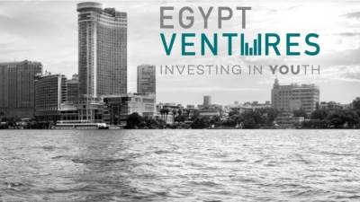 «مصر لريادة الأعمال والاستثمار» تقود جولة تمويلية لشركة نواه الناشئة بقيمة مليون دولار