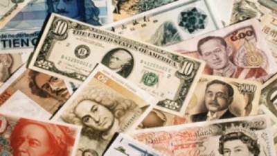 تعرف علي أسعار العملات الأجنبية والعربية اليوم السبت 16 يناير 2021 