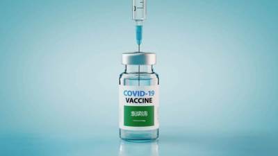 السعودية تدخل عالم لقاحات كورونا.. والتجارب السريرية قريبًا