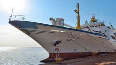 المالية: بدء التشغيل التجريبي لمنظومة التسجيل المسبق لمعلومات الشحن الجمركي بداية إبريل القادم