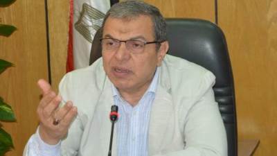 القوى العاملة: اتفاقية عمل جماعية يستفيد منها 224 عاملًا بشركة خاصة