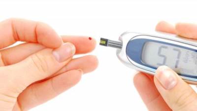 كيف تعرف أنك مصابًا بمرض السكر؟