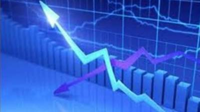 صعود جماعي لمؤشرات البورصة في مستهل تعاملات الاحد