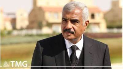 مجموعة طلعت مصطفي تستحوذ علي 5000 فدان بحدائق العاصمة باستثمارات 500 مليار جنيه 