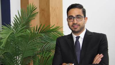 "  TAMAYOZ" تطلق المرحلة الثانية لمشروعها الإداري التجارى الطبي بالقرب من المدينة الرياضية بالعاصمة الإدارية