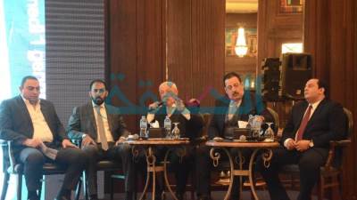 إطلاق أول مول تجاري متخصص في مبيعات اكسسوار المحمول بالجملة في مصر