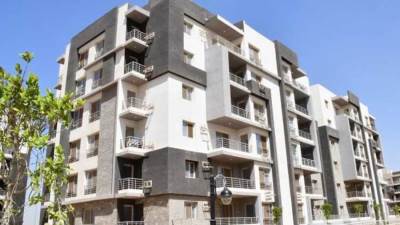 صندوق الاسكان الاجتماعي: إمكانية تعديل أدوار الشقق السكنية في حالات معينة.. تعرف عليها