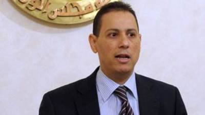 ننشر تفاصيل إجراءات هيئة الرقابة المالية لمواجهة فيروس كورونا خلال 2020