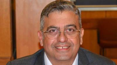 "فيتابيوتكس الانجليزية" للأدوية توسع نشاط صناعة الفيتامينات في مصر بمليار جنيه 