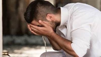 "مياه الفيوم": الانتهاء من تركيب ٥٤٣٧ قطعة موفرة للمياه بدور العبادة