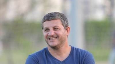 مجموعة منصور تستثمر 100 مليون يورو في شراكة مع مجموعة "حقك تحلم" لكرة القدم