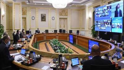 الصحة تطبق منظومة العزل المنزلي لمرضى كورونا في هذه المحافظات