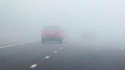 ننشر الظواهر الجوية المتوقعة من الأربعاء 20 و حتي الثلاثاء 26 يناير 2021