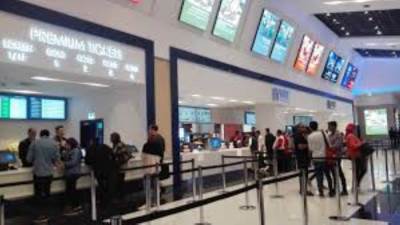 تعرف علي أهم إرشادات الوقاية من فيروس كورونا داخل المولات