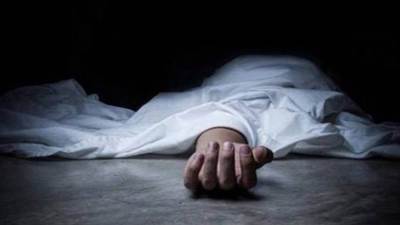 استعجال تقرير الطب الشرعي في جثة أفريقي متجمد داخل فيلا بالقطامية