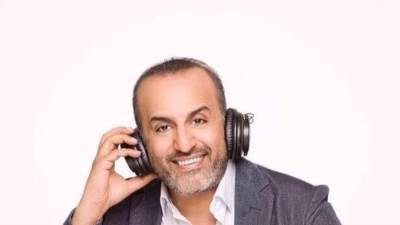 محمد شبانة : زيادة بدل التدريب لا يجب ربطه بالانتخابات ولا احد يرغب فى التأجيل 