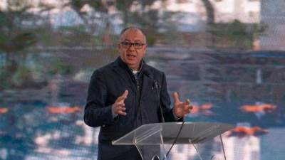 باستثمارات 3.5 مليار جنيه.. "ماونتن فيو" تطلق مرحلة جديدة باسم  Lake Side Villas بمشروع تشيل أوت بارك 